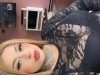 Emily_bunny_ avatar