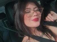 Emily_carter79 avatar