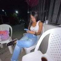 Emily_dirty01 avatar