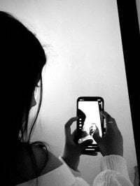 Emily_dirty0201 avatar