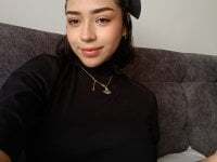 Emily_ene2 avatar