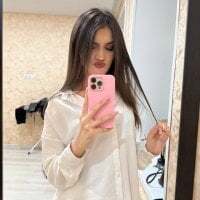 Emily_hot_one avatar