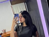 Emily_hotsexy19 avatar