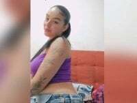 Emily_m_ avatar