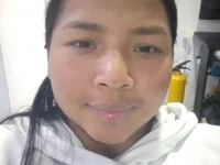 Emily_milleer avatar