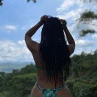 Emily_pinkk avatar