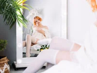 Emily_relishh avatar