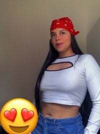 Emily_rivera78 avatar