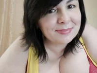 EmilyaLooo avatar