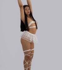 Emilybutterfly1 avatar