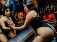 Emilycute18__ avatar