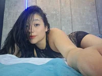 Emilye_rousee avatar