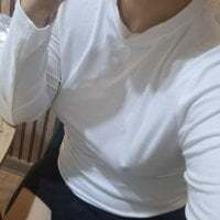 Emilyhomegirl1 avatar