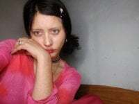 Emilyhorny222 avatar