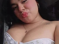 Emilyhot18_ avatar