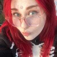 Emilymeow6 avatar