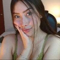 Emilyswan04 avatar