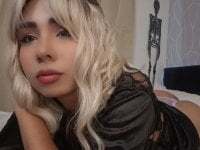 Emilyvalk_ avatar