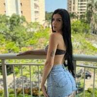 Emilyxhot avatar