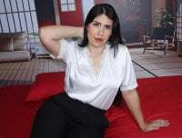 EmilyyCarterr avatar