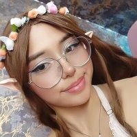 EmilyyGomez avatar