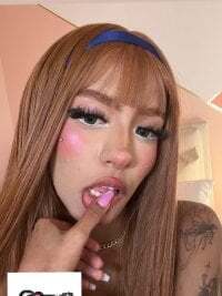 Emilyy_Queen avatar