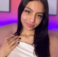 Emilyy_teen_ avatar