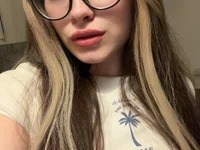 EmilyyyBridgettt avatar