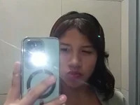 Emimii avatar