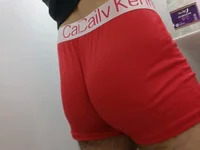 Emir_nightwing avatar