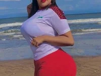 Emita-sexy69 avatar