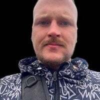 EmittingDebater avatar