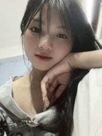 Emlyly_18 avatar