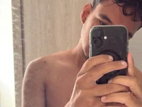 Emm_Hot_boy avatar