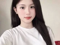 Emma-18t avatar