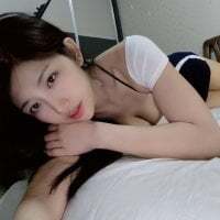 Emma-818 avatar