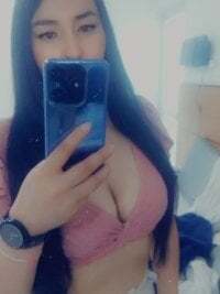 Emma-Hott_ avatar