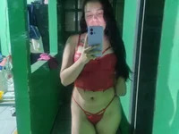Emma-sst_ avatar
