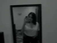 Emma13200 avatar