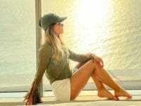 Emma1_b_ avatar
