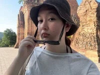 Emma1ovesYou avatar