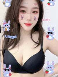 Emma880 avatar