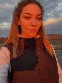 EmmaAzulay avatar