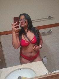 EmmaBrunette_ avatar