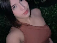 EmmaChar_ avatar