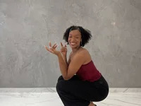 EmmaClarckk avatar