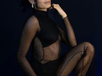 EmmaCollins01 avatar