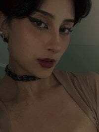 EmmaCollins___ avatar