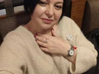 EmmaEmmy40 avatar