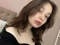 EmmaHigher avatar